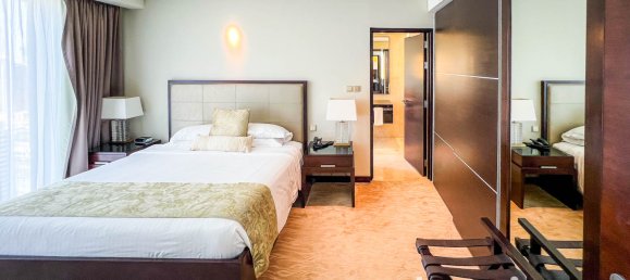 1 bedroom Apartment in Dubai Marina, UAE No. 42410 15