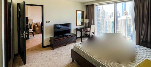 1 bedroom Apartment in Dubai Marina, UAE No. 42410 8