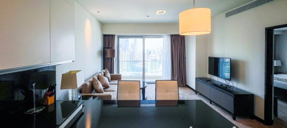 1 bedroom Apartment in Dubai Marina, UAE No. 42410 18