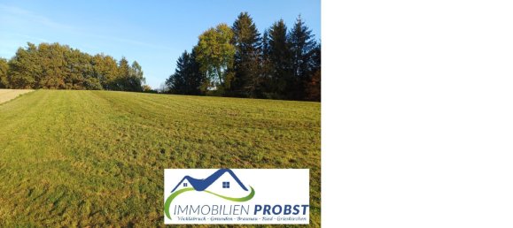  Land in Mehrnbach, Austria No. 130769 2