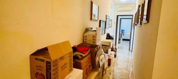 4-Zimmer Wohnung in Venice, Italy, Nr. 42007 6