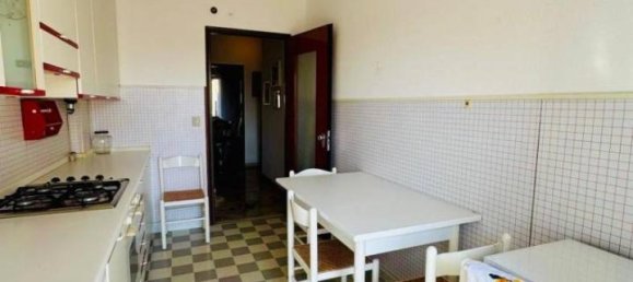 4-Zimmer Wohnung in Venice, Italy, Nr. 42007 2