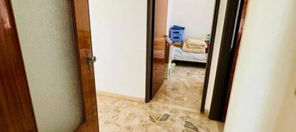 4-Zimmer Wohnung in Venice, Italy, Nr. 42007 7