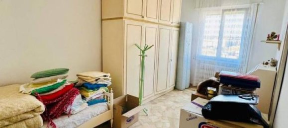 4-Zimmer Wohnung in Venice, Italy, Nr. 42007 12