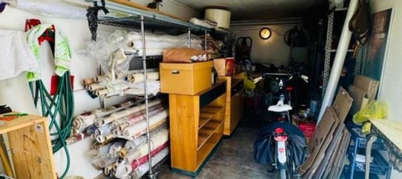 4-Zimmer Wohnung in Venice, Italy, Nr. 42007 21