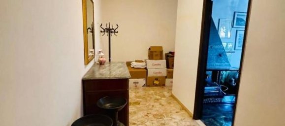 4-Zimmer Wohnung in Venice, Italy, Nr. 42007 4