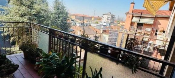 4-Zimmer Wohnung in Venice, Italy, Nr. 42007 20