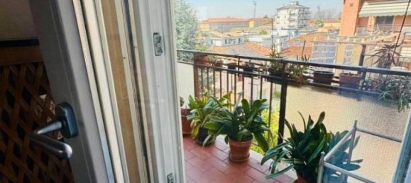 4-Zimmer Wohnung in Venice, Italy, Nr. 42007 18