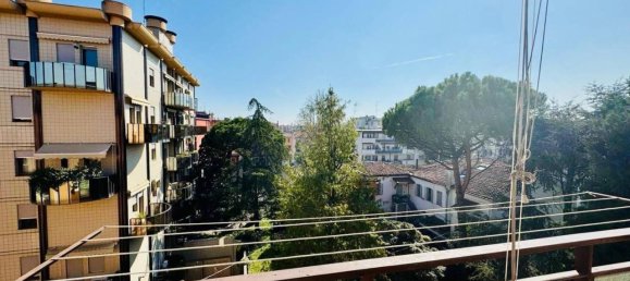 4-Zimmer Wohnung in Venice, Italy, Nr. 42007 16