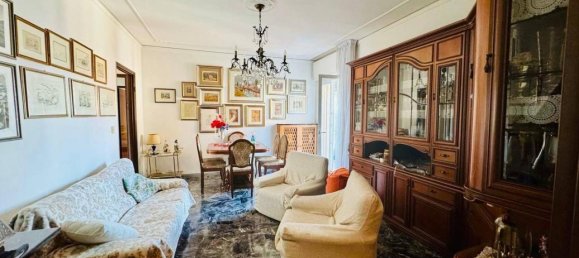 4-Zimmer Wohnung in Venice, Italy, Nr. 42007 8