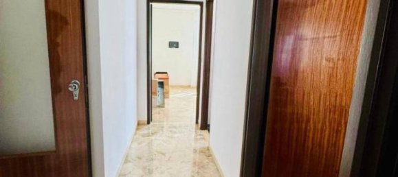 4-Zimmer Wohnung in Venice, Italy, Nr. 42007 3