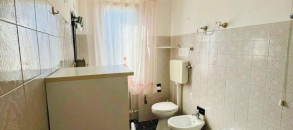 4-Zimmer Wohnung in Venice, Italy, Nr. 42007 14