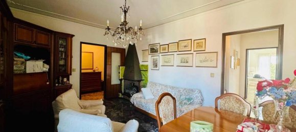 4-Zimmer Wohnung in Venice, Italy, Nr. 42007 9