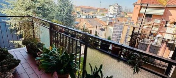 4-Zimmer Wohnung in Venice, Italy, Nr. 42007 19