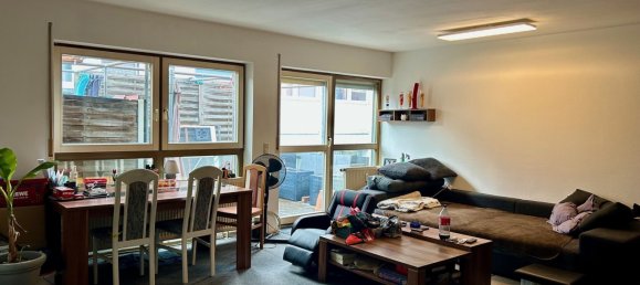 4غرفة شقة في Erlangen-Hochstadt, Germany رقم 187526 3