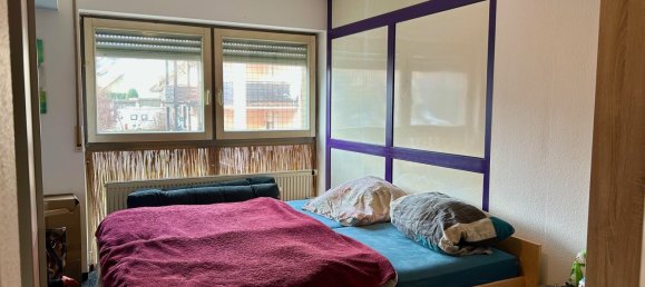 4غرفة شقة في Erlangen-Hochstadt, Germany رقم 187526 4