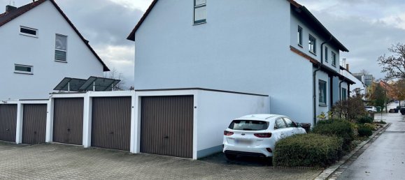 4غرفة شقة في Erlangen-Hochstadt, Germany رقم 187526 7