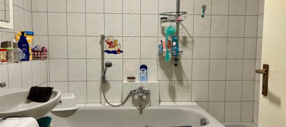 4غرفة شقة في Erlangen-Hochstadt, Germany رقم 187526 6