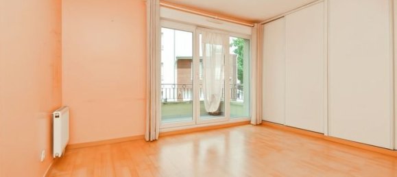 3 Schlafzimmer Wohnung in Livry-Gargan, France, Nr. 314366 13