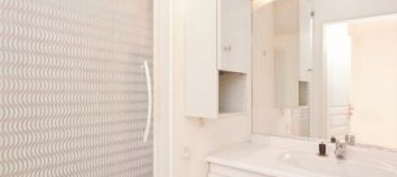 3 Schlafzimmer Wohnung in Livry-Gargan, France, Nr. 314366 18