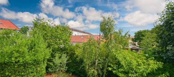 3 Schlafzimmer Wohnung in Livry-Gargan, France, Nr. 314366 5