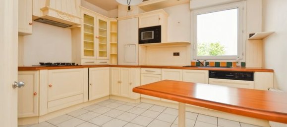3 Schlafzimmer Wohnung in Livry-Gargan, France, Nr. 314366 6