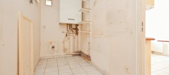 3 Schlafzimmer Wohnung in Livry-Gargan, France, Nr. 314366 8