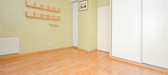 3 Schlafzimmer Wohnung in Livry-Gargan, France, Nr. 314366 17