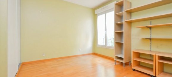 3 Schlafzimmer Wohnung in Livry-Gargan, France, Nr. 314366 16