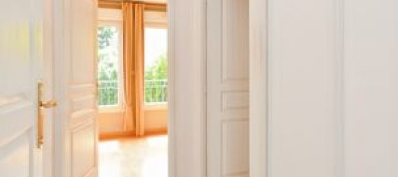 3 Schlafzimmer Wohnung in Livry-Gargan, France, Nr. 314366 12