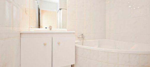 3 Schlafzimmer Wohnung in Livry-Gargan, France, Nr. 314366 11