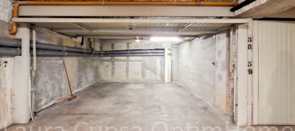 3 Schlafzimmer Wohnung in Livry-Gargan, France, Nr. 314366 19