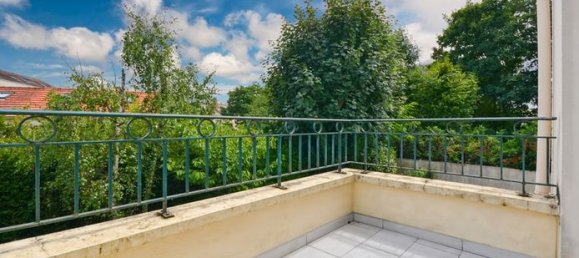 3 Schlafzimmer Wohnung in Livry-Gargan, France, Nr. 314366 4