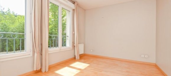 3 Schlafzimmer Wohnung in Livry-Gargan, France, Nr. 314366 10
