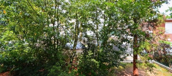 3 Schlafzimmer Wohnung in Livry-Gargan, France, Nr. 314366 20