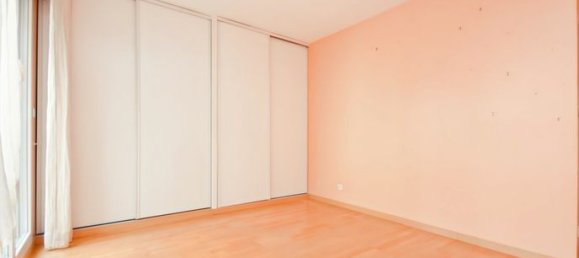 3 Schlafzimmer Wohnung in Livry-Gargan, France, Nr. 314366 14