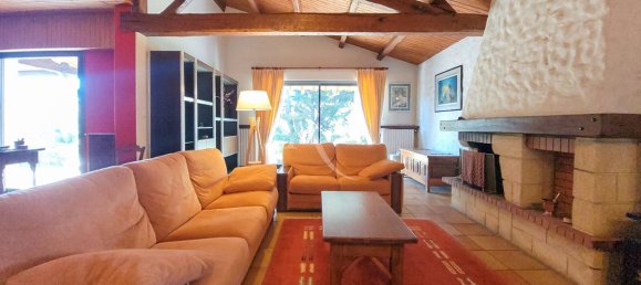 4 Schlafzimmer Haus in Saint-Jean-de-Monts, France, Nr. 112979 6