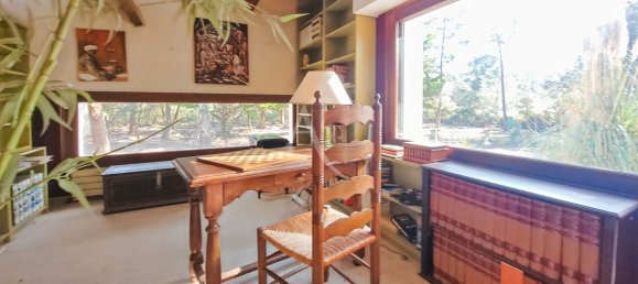 4 Schlafzimmer Haus in Saint-Jean-de-Monts, France, Nr. 112979 5