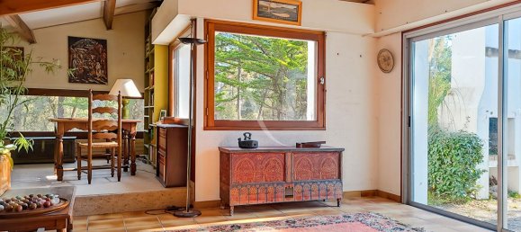 4 Schlafzimmer Haus in Saint-Jean-de-Monts, France, Nr. 112979 3