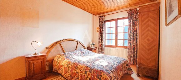 4 Schlafzimmer Haus in Saint-Jean-de-Monts, France, Nr. 112979 9