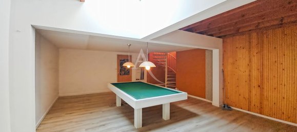 4 Schlafzimmer Haus in Saint-Jean-de-Monts, France, Nr. 112979 12