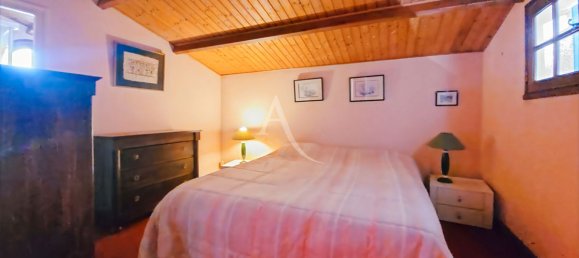 4 Schlafzimmer Haus in Saint-Jean-de-Monts, France, Nr. 112979 15