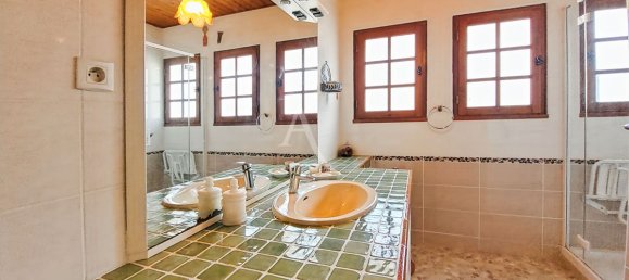 4 Schlafzimmer Haus in Saint-Jean-de-Monts, France, Nr. 112979 7