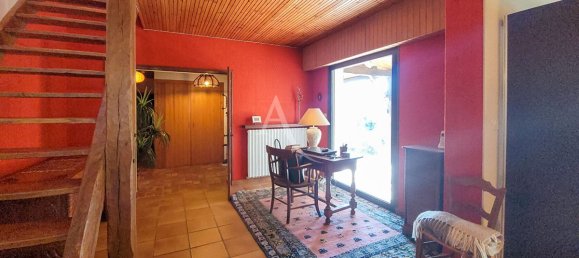 4 Schlafzimmer Haus in Saint-Jean-de-Monts, France, Nr. 112979 14