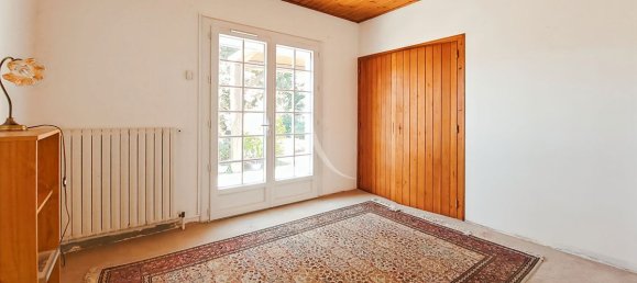 4 Schlafzimmer Haus in Saint-Jean-de-Monts, France, Nr. 112979 10