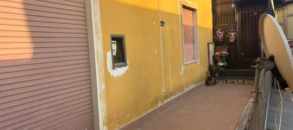 2 bedrooms House in Sarno, Italy No. 262718 13