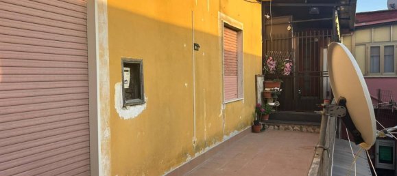 2 bedrooms House in Sarno, Italy No. 262718 12