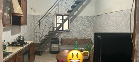 2 bedrooms House in Sarno, Italy No. 262718 4