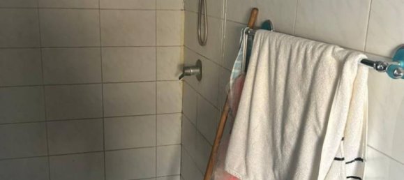 2 bedrooms House in Sarno, Italy No. 262718 10