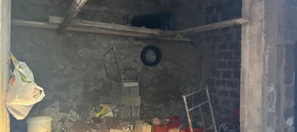 2 bedrooms House in Sarno, Italy No. 262718 16